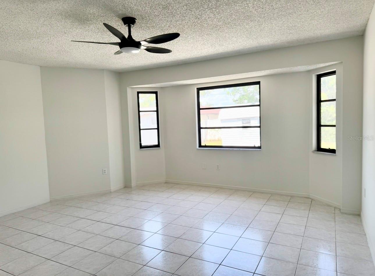 PORT CHARLOTTE SEC 020 - Residential Lease