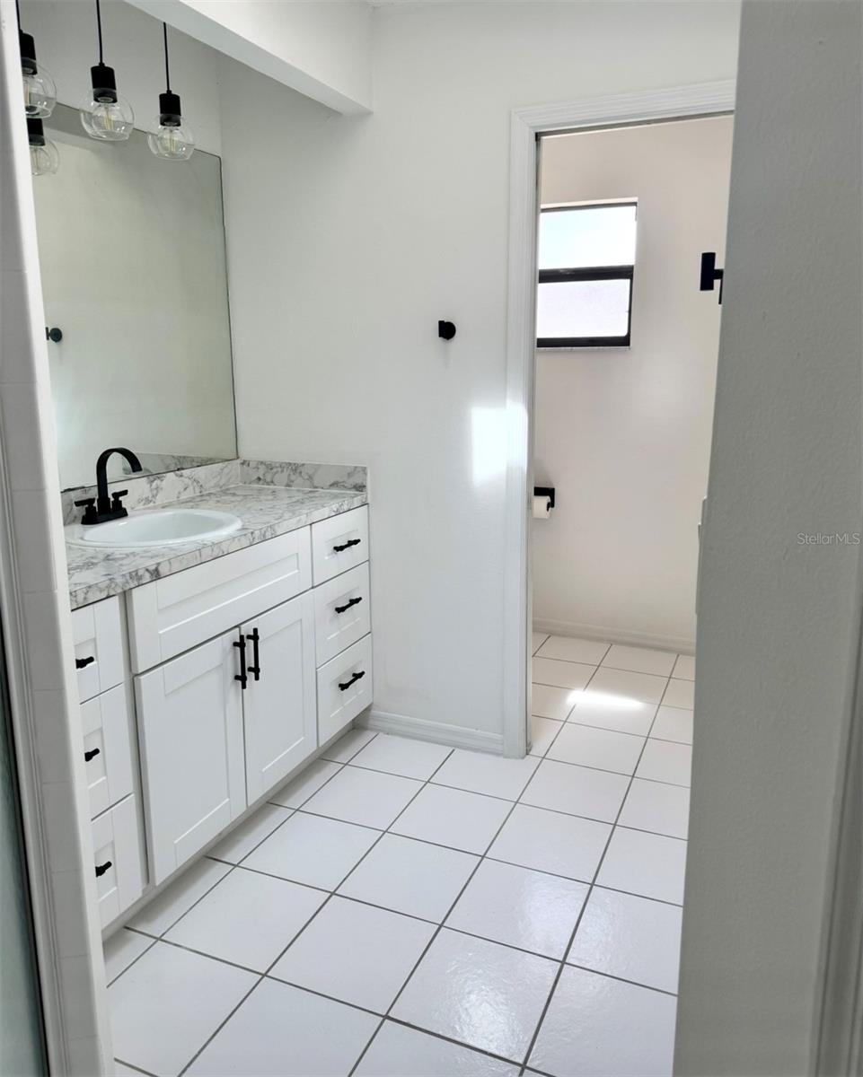 PORT CHARLOTTE SEC 020 - Residential Lease