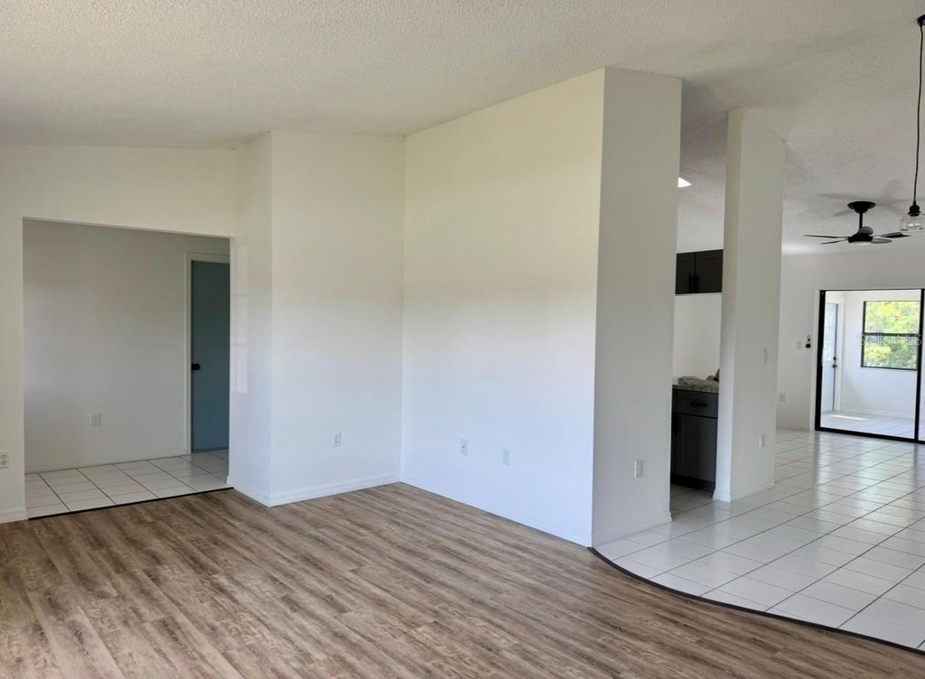 Photo of 2391 Briarwood Street, Punta Gorda, FL 33980 (MLS # N6143338)