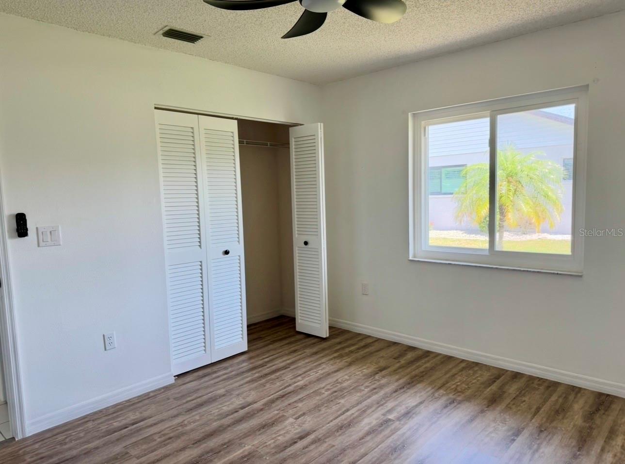 PORT CHARLOTTE SEC 020 - Residential Lease