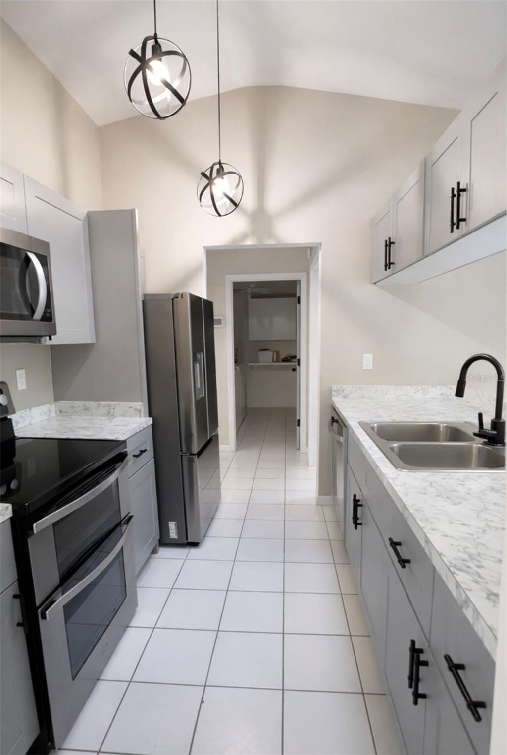 Photo of 2391 Briarwood Street, Punta Gorda, FL 33980 (MLS # N6143338)