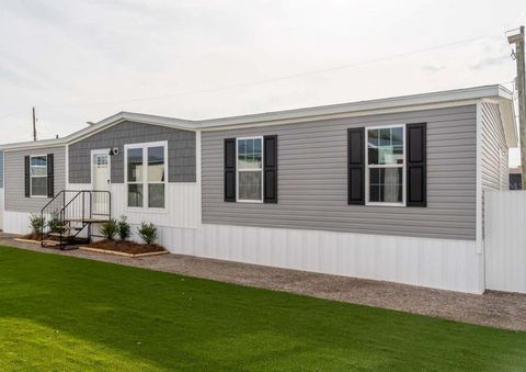19520 NW 260TH STREET OKEECHOBEE FL 34972