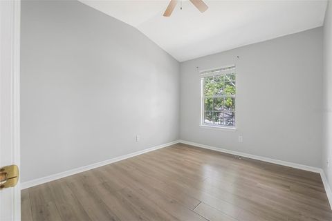 A home in APOPKA