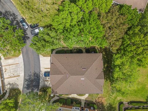 A home in APOPKA
