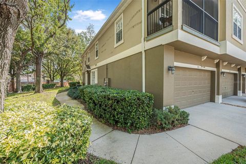 A home in APOPKA