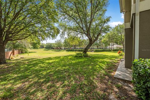 A home in APOPKA