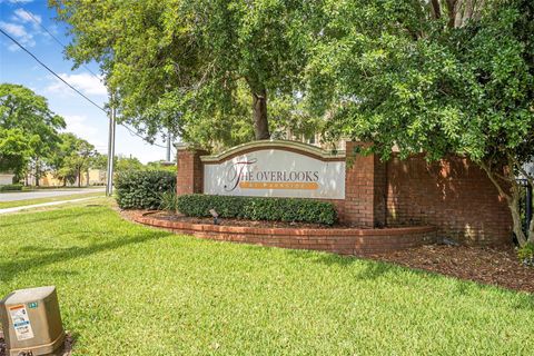 A home in APOPKA