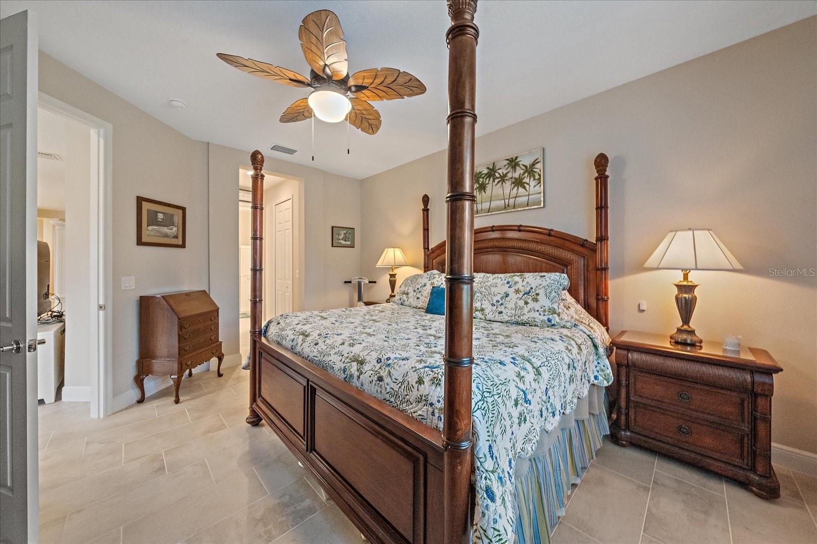 CROSS CREEK PH I-D - Residential