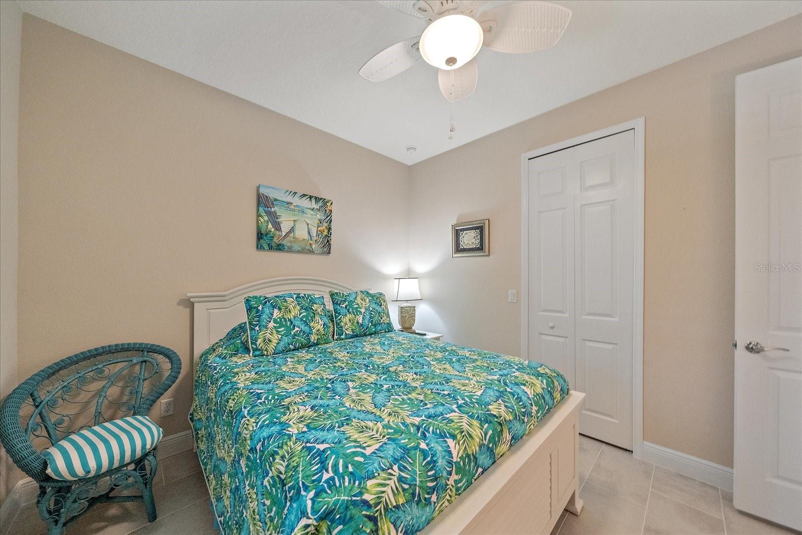 CROSS CREEK PH I-D - Residential