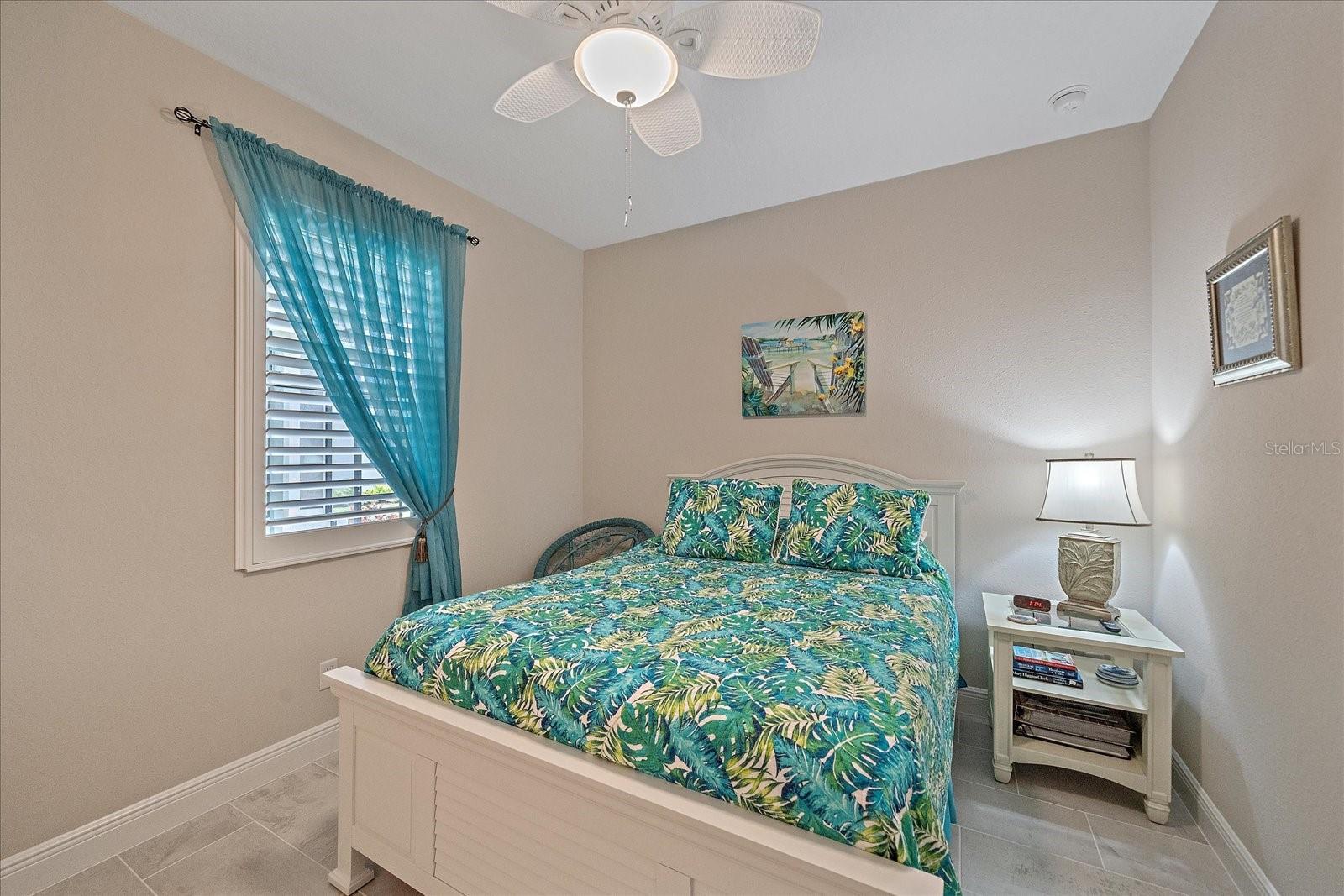 CROSS CREEK PH I-D - Residential