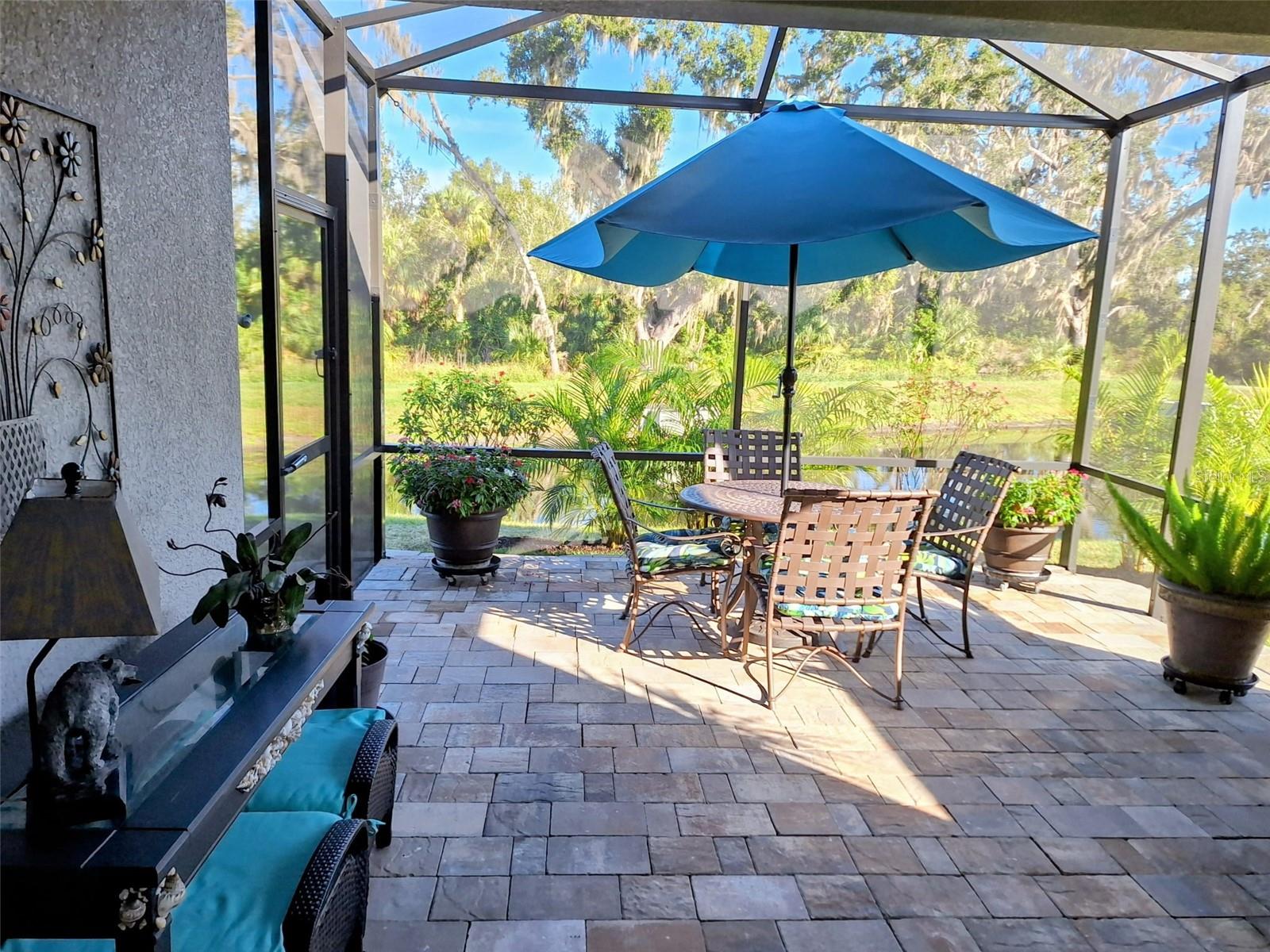 4149 GOLDEN CREEK TERRACE