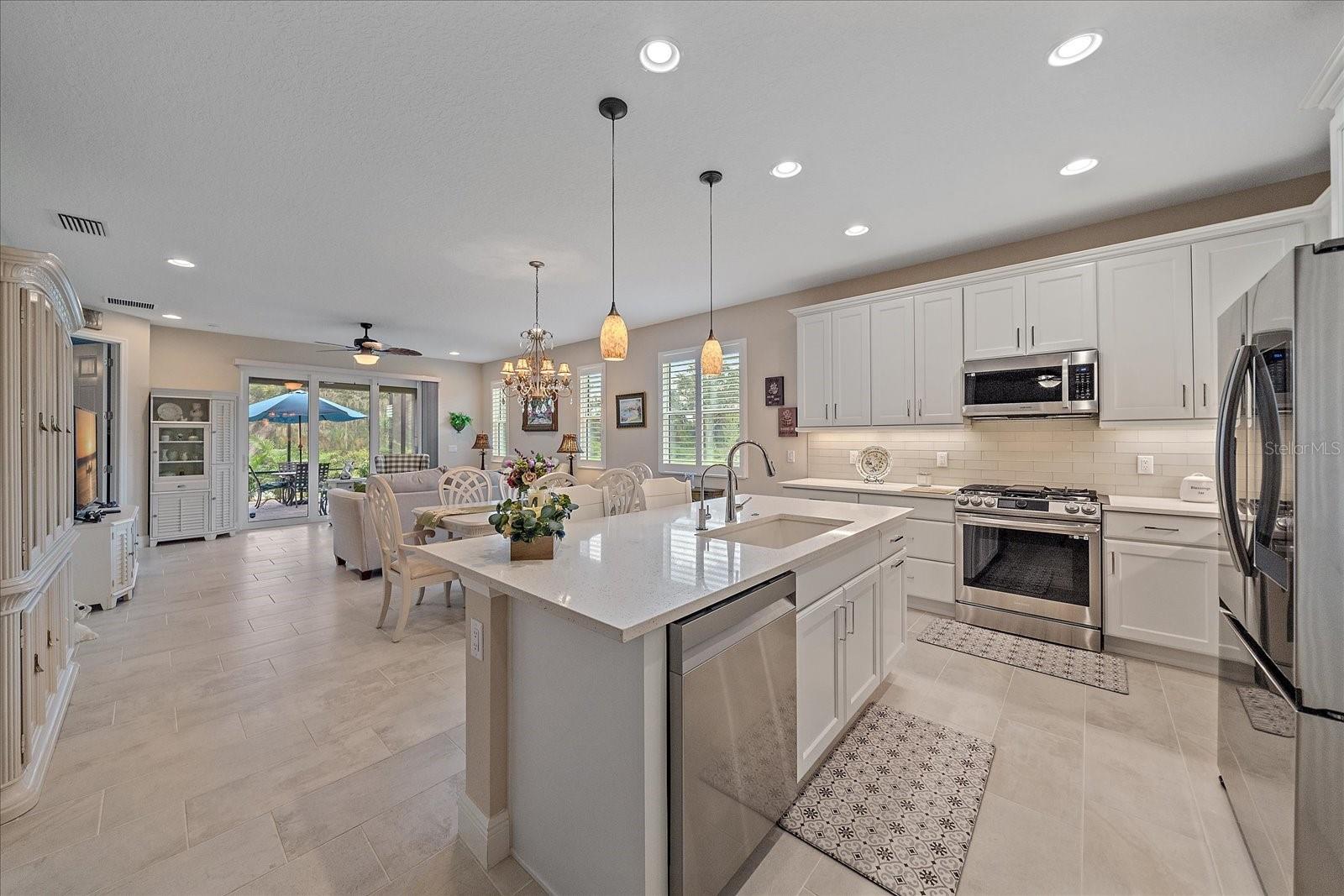CROSS CREEK PH I-D - Residential