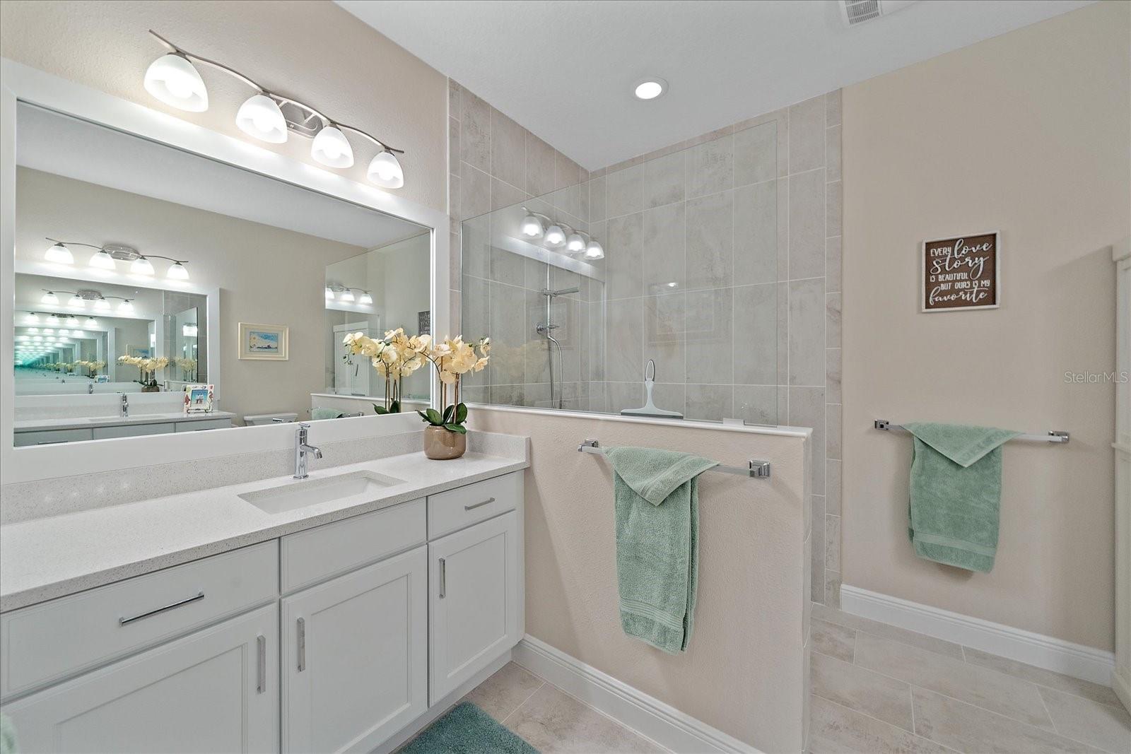 CROSS CREEK PH I-D - Residential
