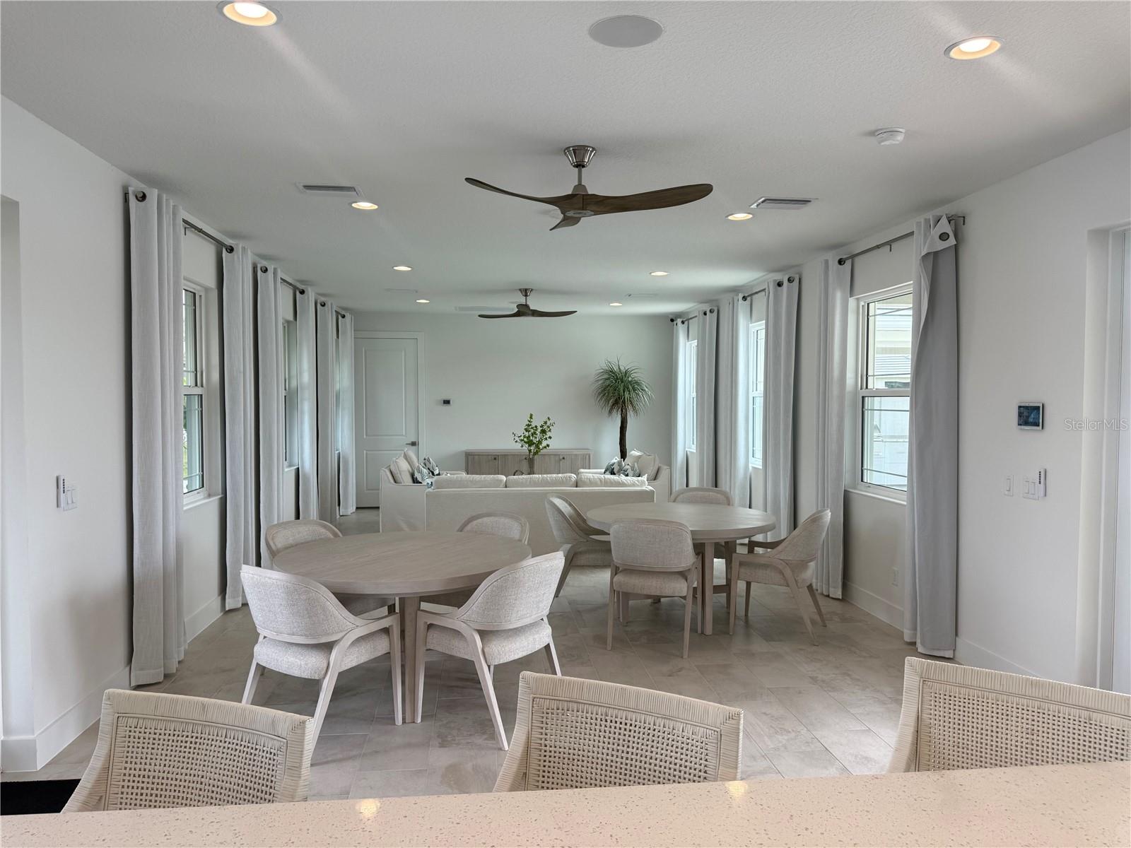CROSS CREEK PH I-D - Residential