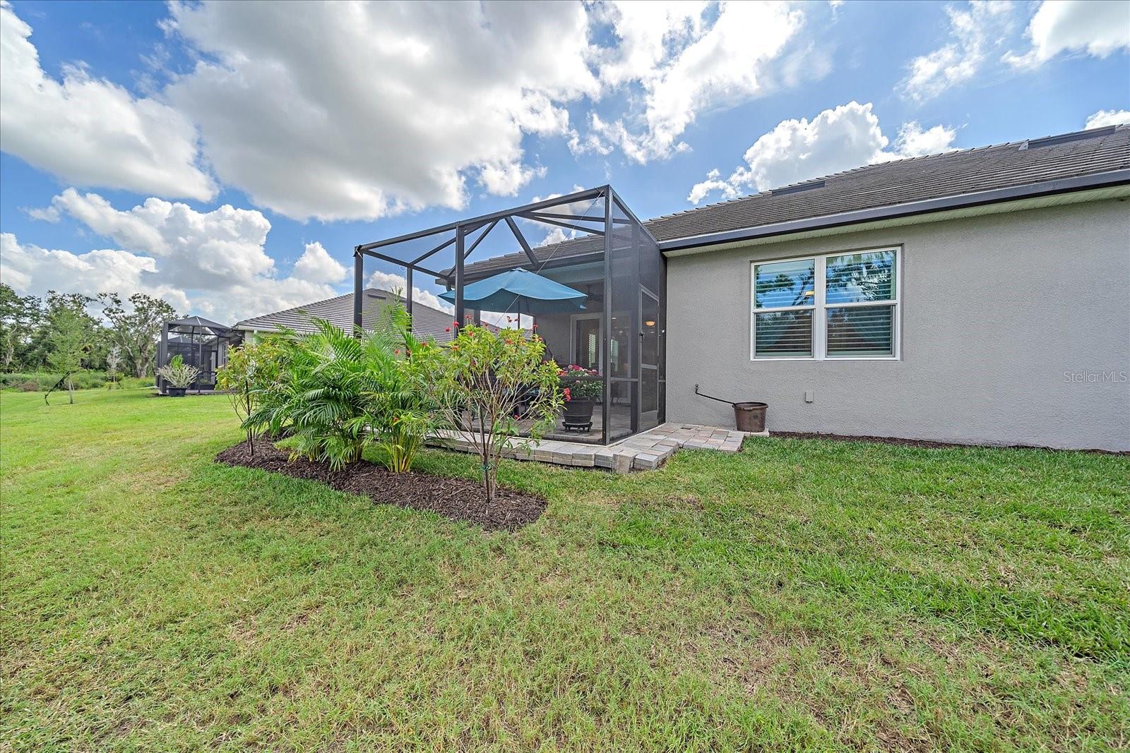 CROSS CREEK PH I-D - Residential