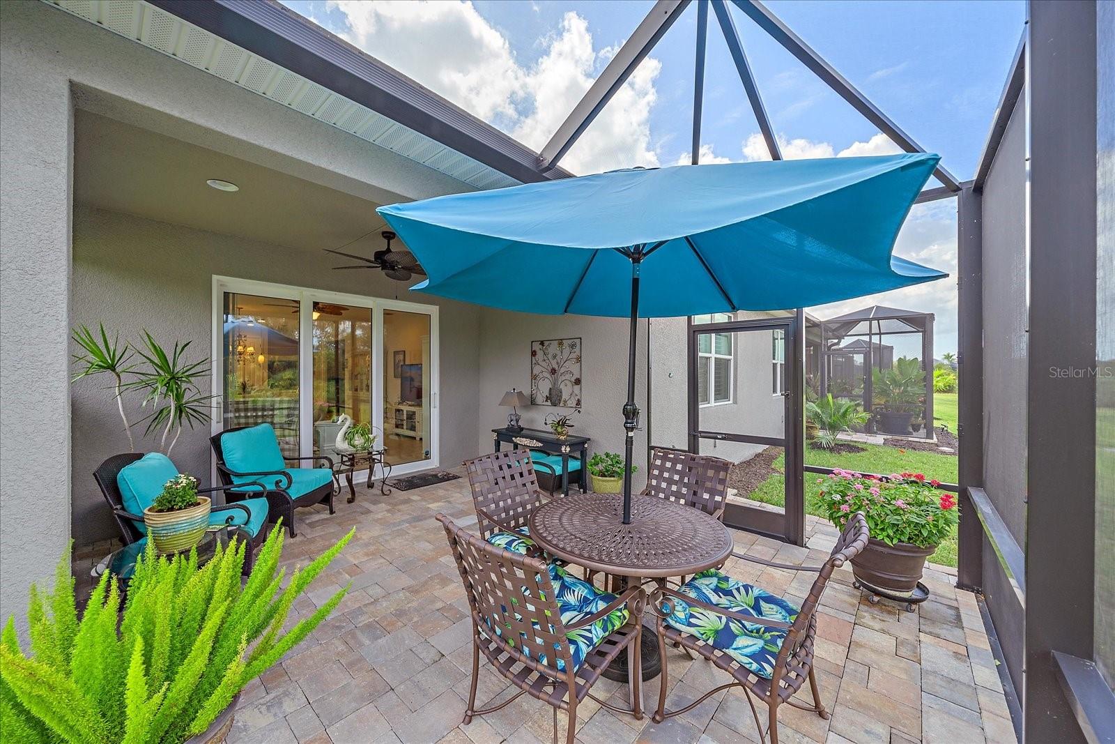 CROSS CREEK PH I-D - Residential