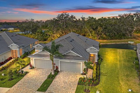 4149 GOLDEN CREEK TERRACE PARRISH FL 34219