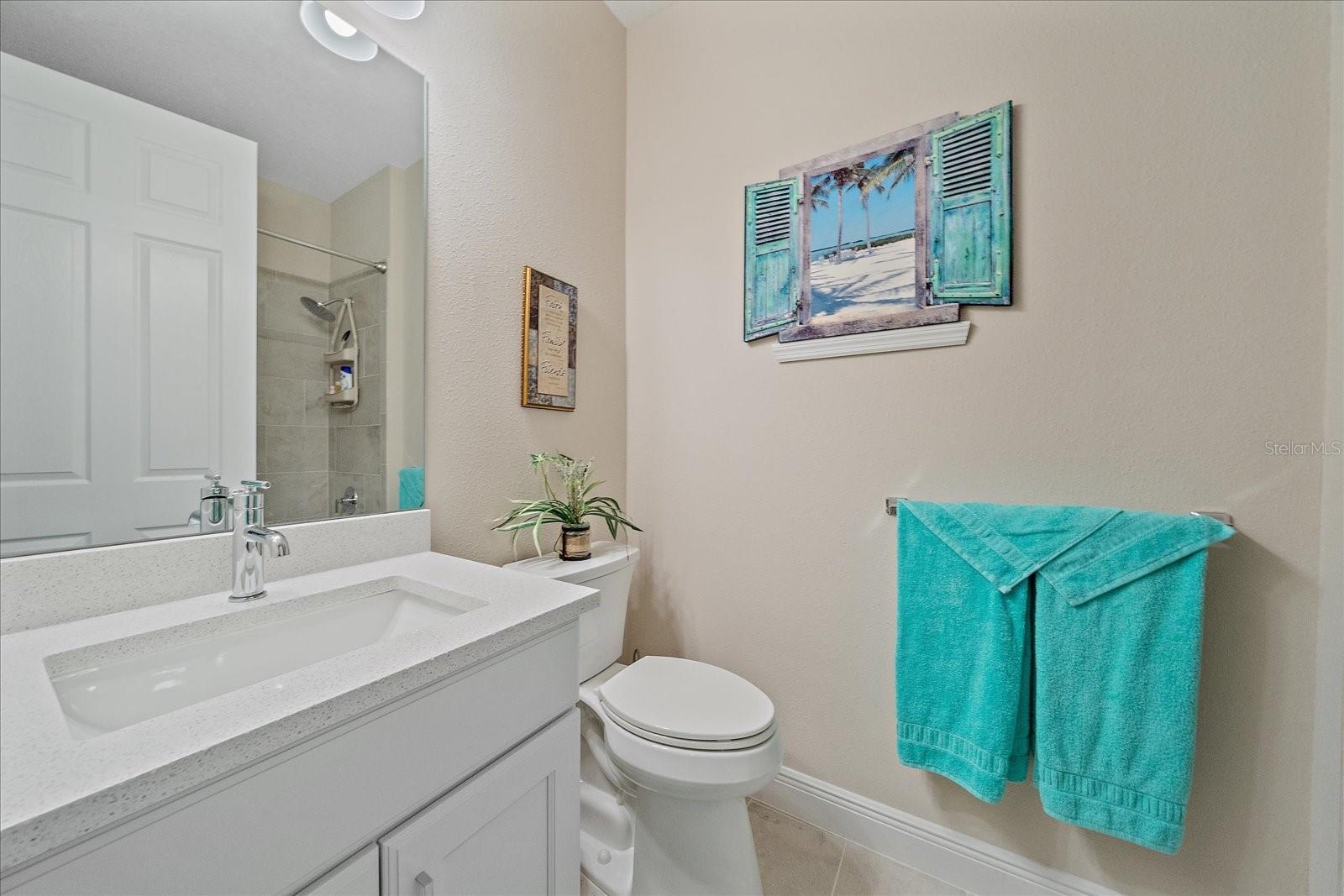 CROSS CREEK PH I-D - Residential