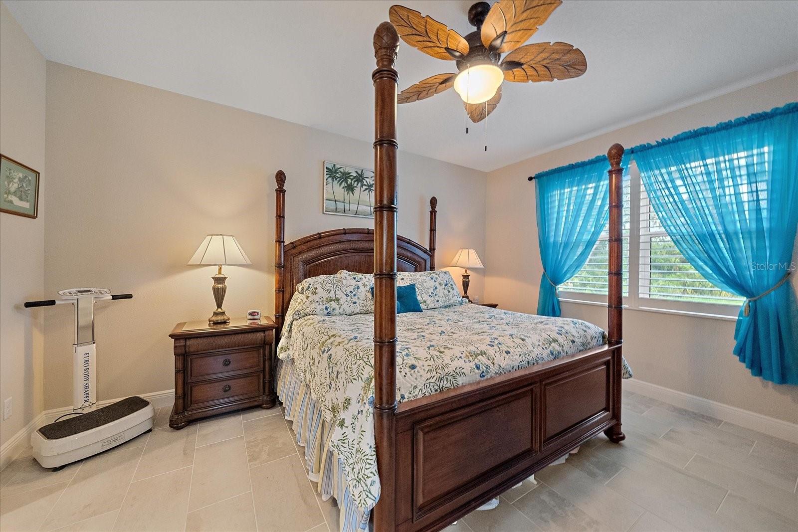 CROSS CREEK PH I-D - Residential
