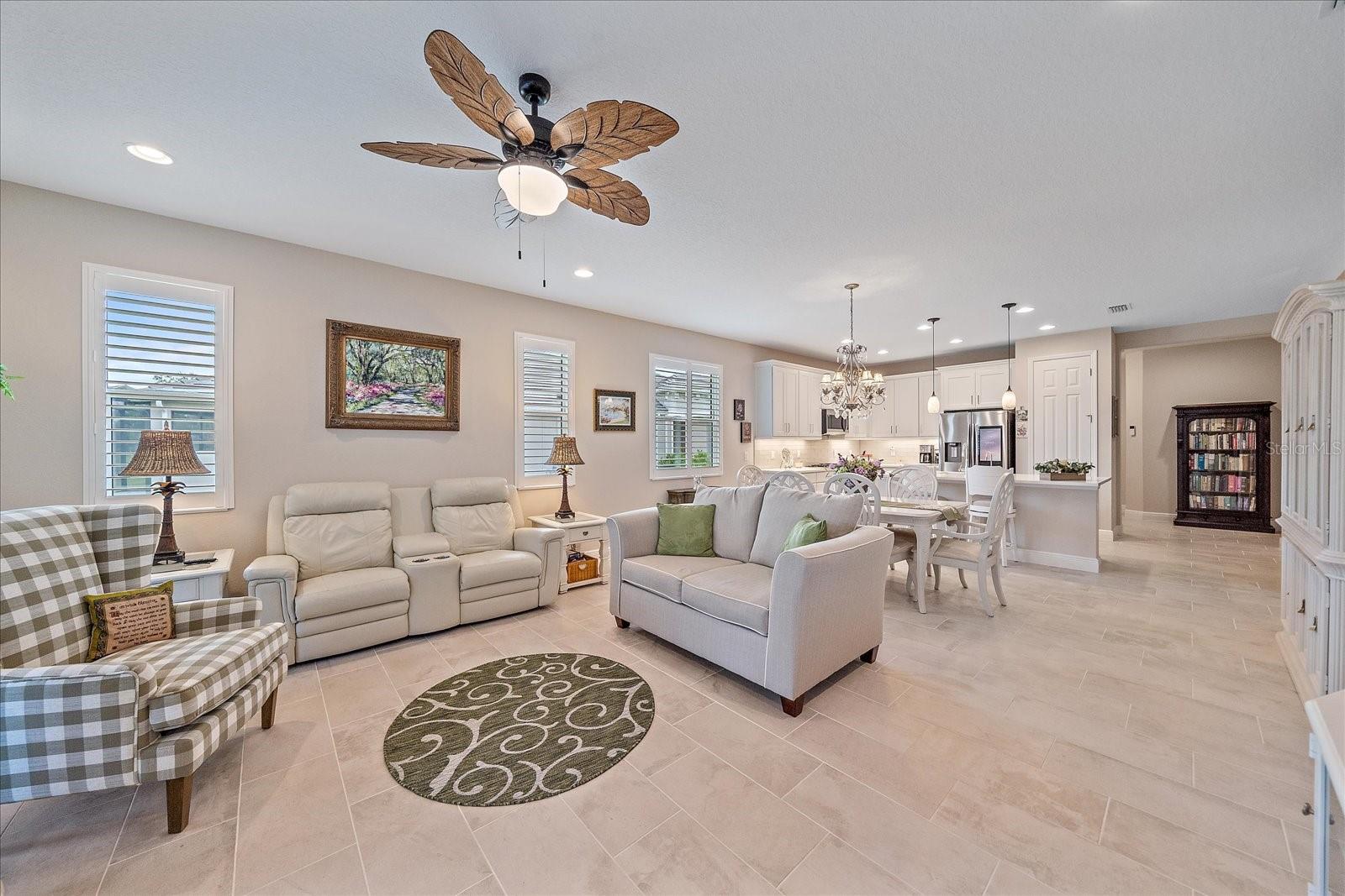 CROSS CREEK PH I-D - Residential