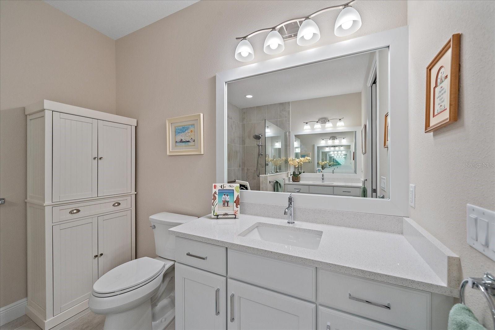 CROSS CREEK PH I-D - Residential