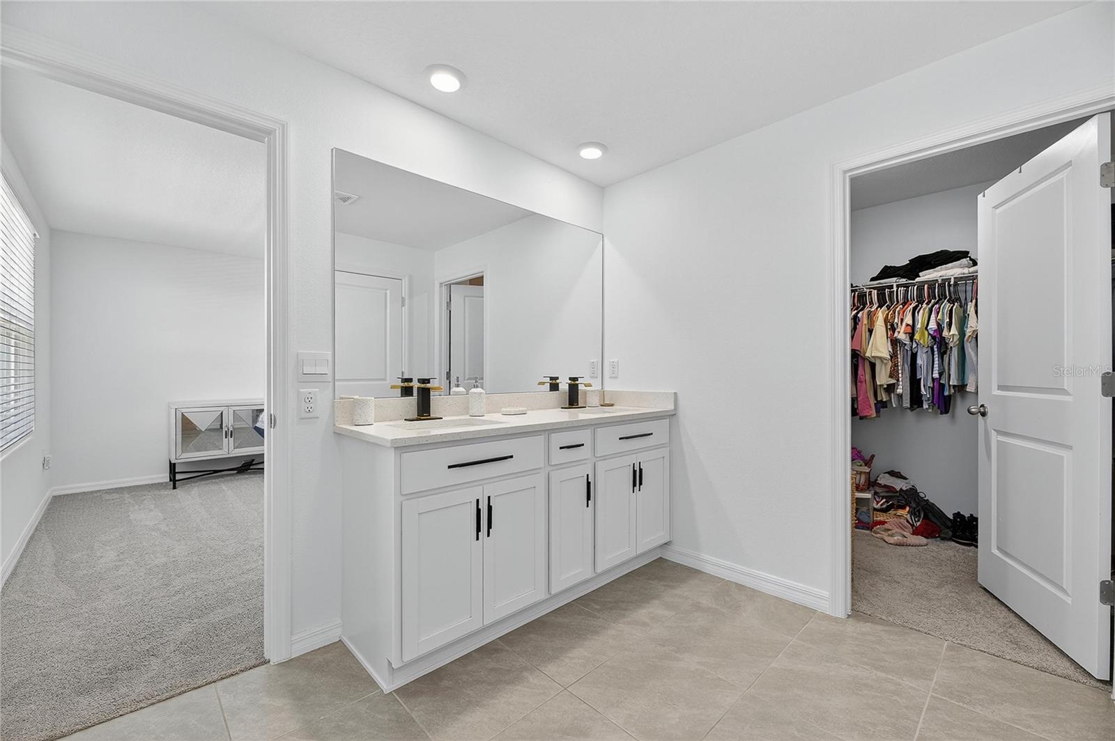 NORTH PK ISLE PH 2B & 3A - Residential