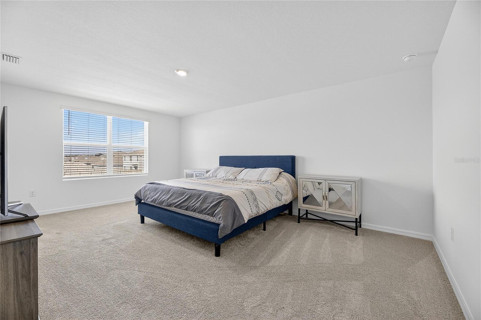 NORTH PK ISLE PH 2B & 3A - Residential