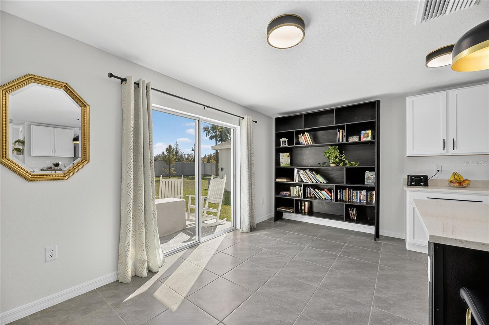 NORTH PK ISLE PH 2B & 3A - Residential