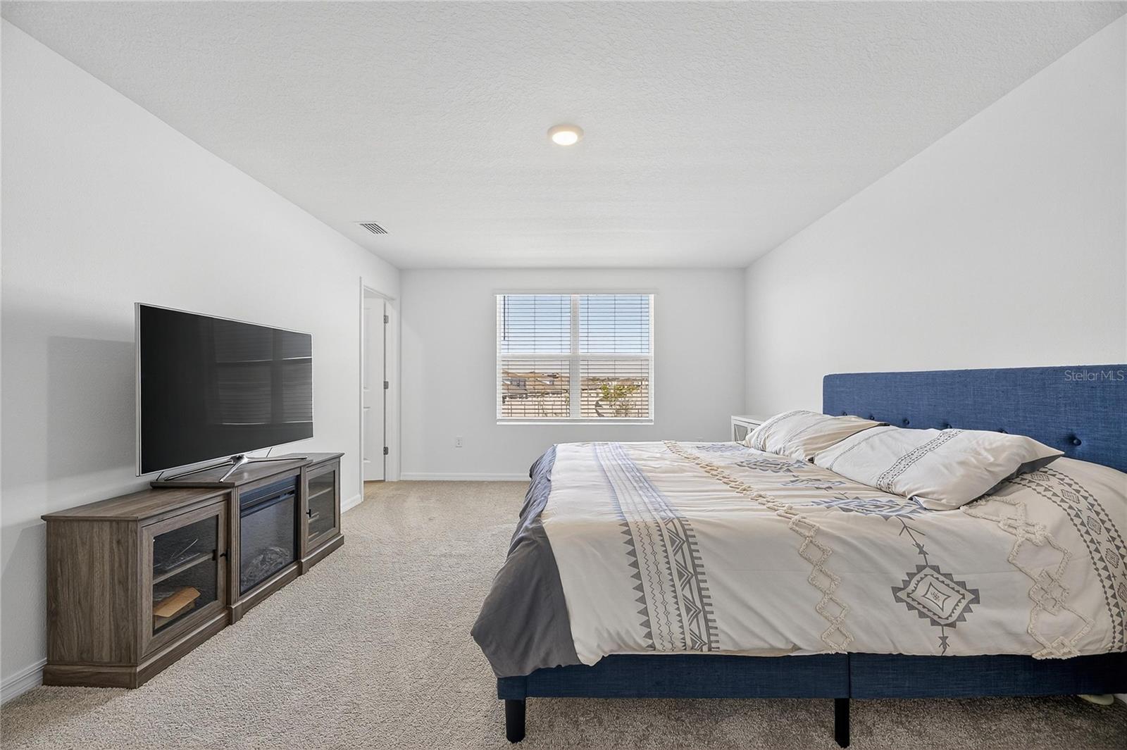 NORTH PK ISLE PH 2B & 3A - Residential