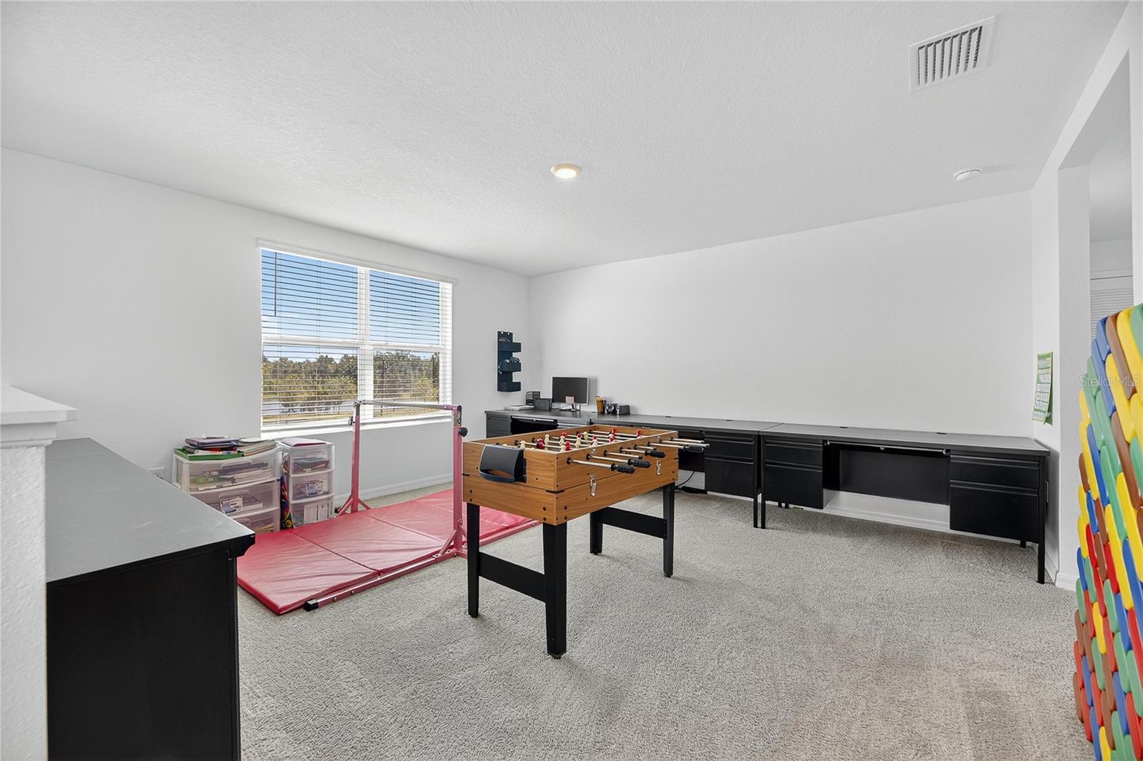 NORTH PK ISLE PH 2B & 3A - Residential