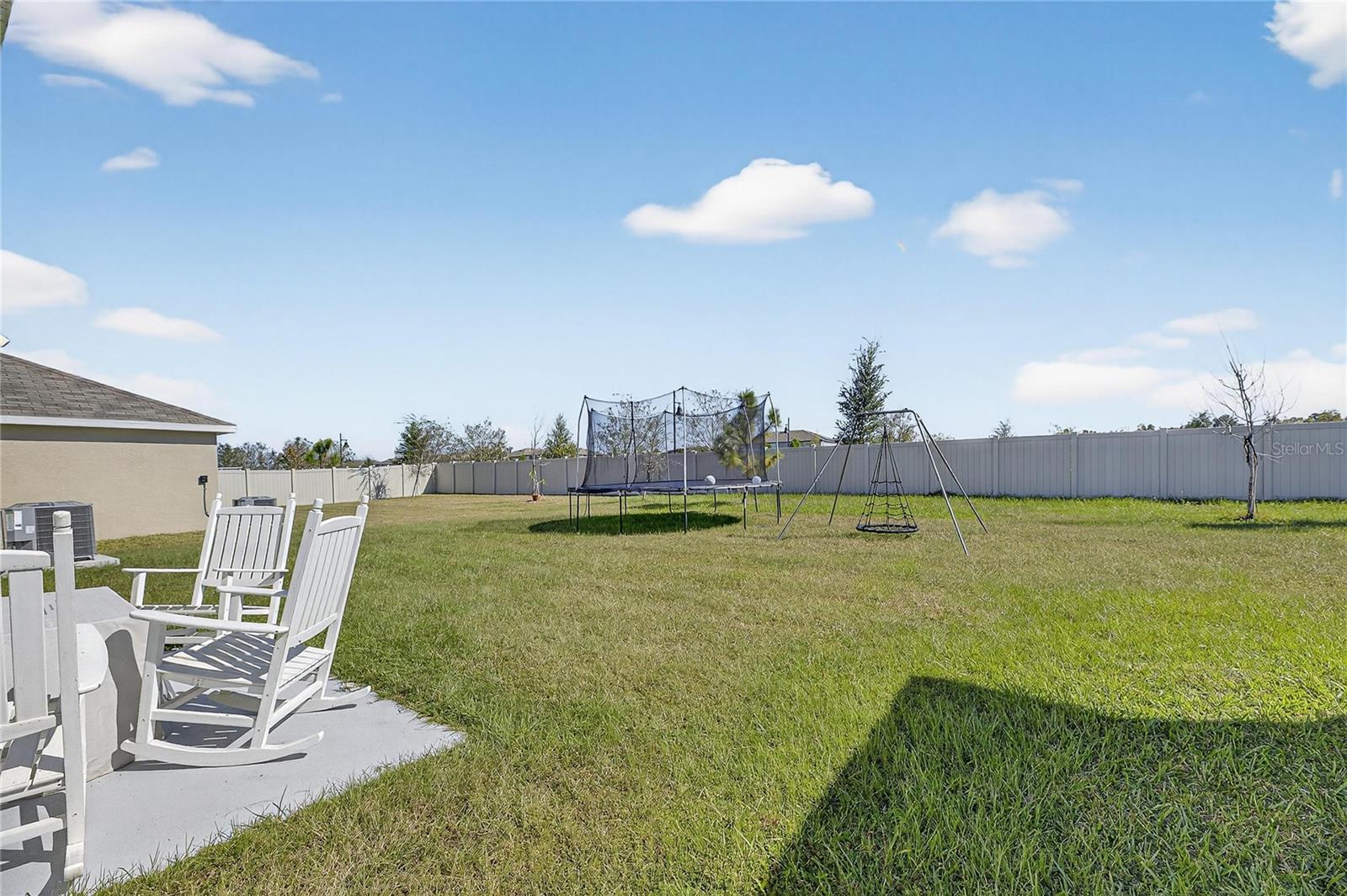 NORTH PK ISLE PH 2B & 3A - Residential