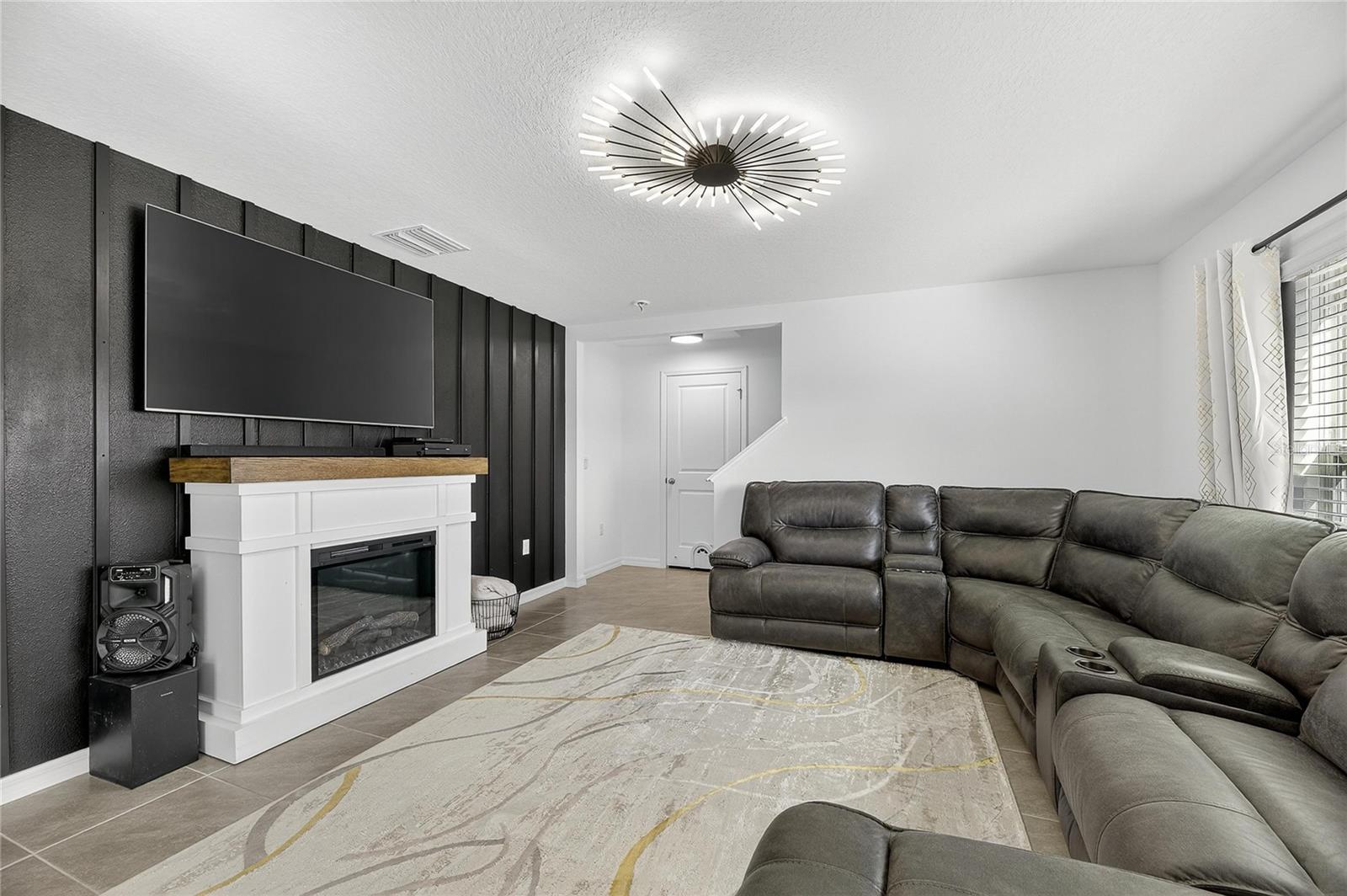 NORTH PK ISLE PH 2B & 3A - Residential