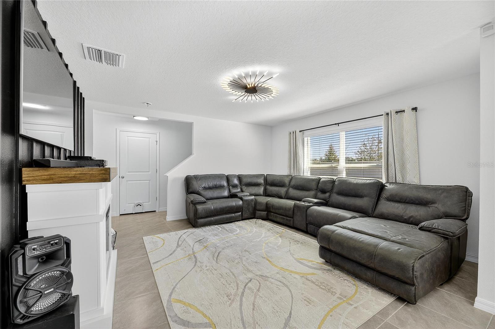 NORTH PK ISLE PH 2B & 3A - Residential