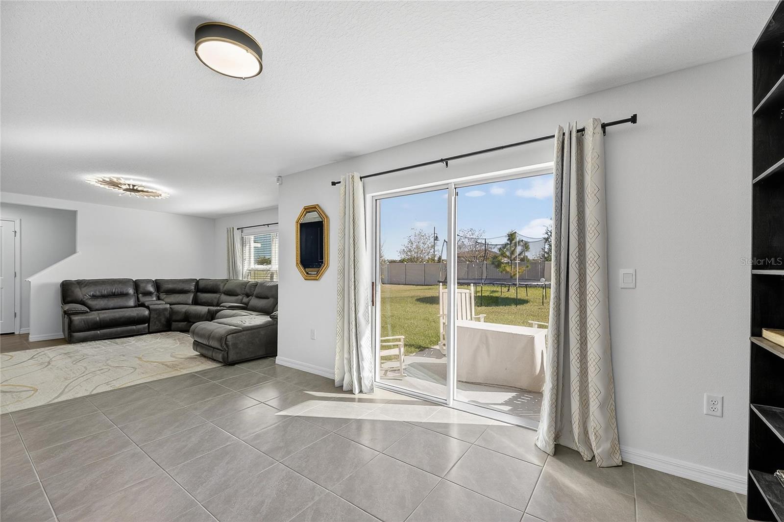 NORTH PK ISLE PH 2B & 3A - Residential