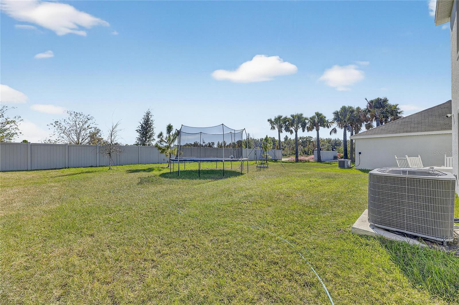 NORTH PK ISLE PH 2B & 3A - Residential