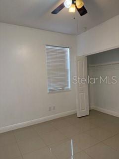 EAGLE LAKE PH 3 - Residential Lease