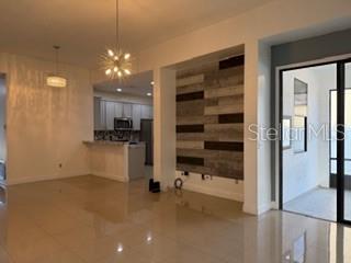 EAGLE LAKE PH 3 - Residential Lease