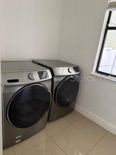 EAGLE LAKE PH 3 - Residential Lease