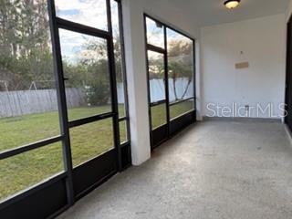 EAGLE LAKE PH 3 - Residential Lease