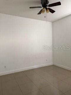 EAGLE LAKE PH 3 - Residential Lease