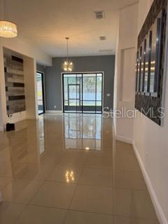 EAGLE LAKE PH 3 - Residential Lease