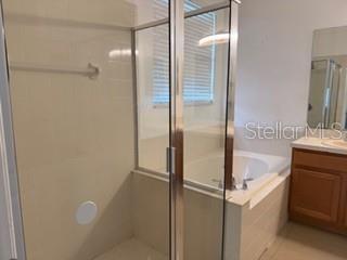 EAGLE LAKE PH 3 - Residential Lease