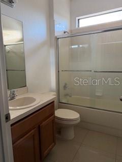 EAGLE LAKE PH 3 - Residential Lease