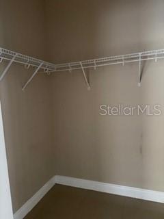 EAGLE LAKE PH 3 - Residential Lease