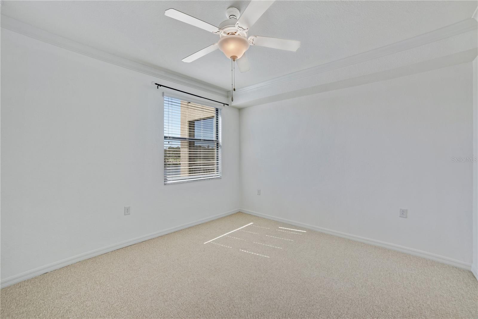 TERRACE I AT LAKEWOOD NATIONAL PH 2 - Residential Lease