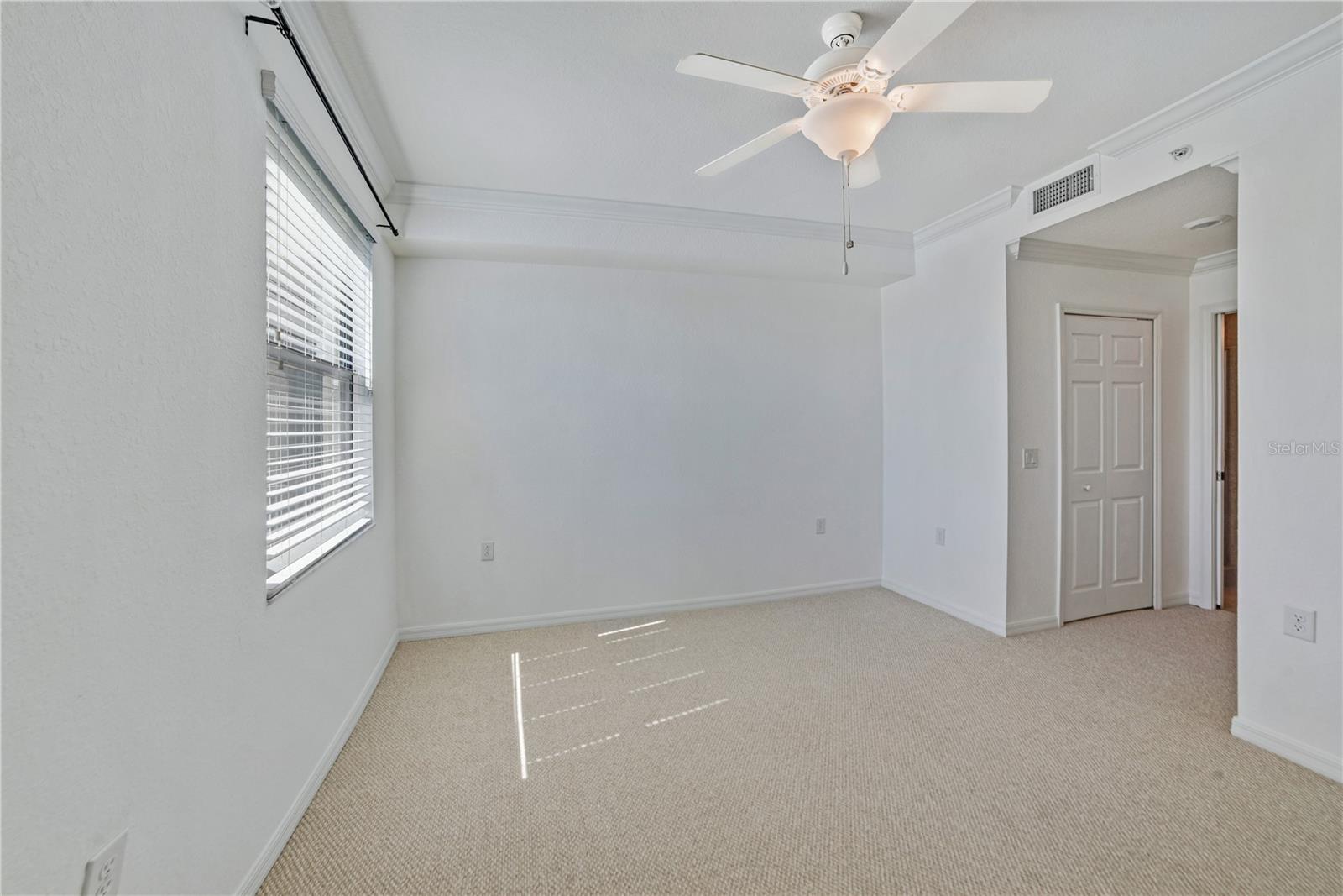 TERRACE I AT LAKEWOOD NATIONAL PH 2 - Residential Lease