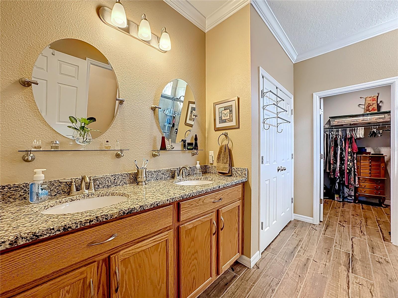 WINDY RIDGE SUB - Residential