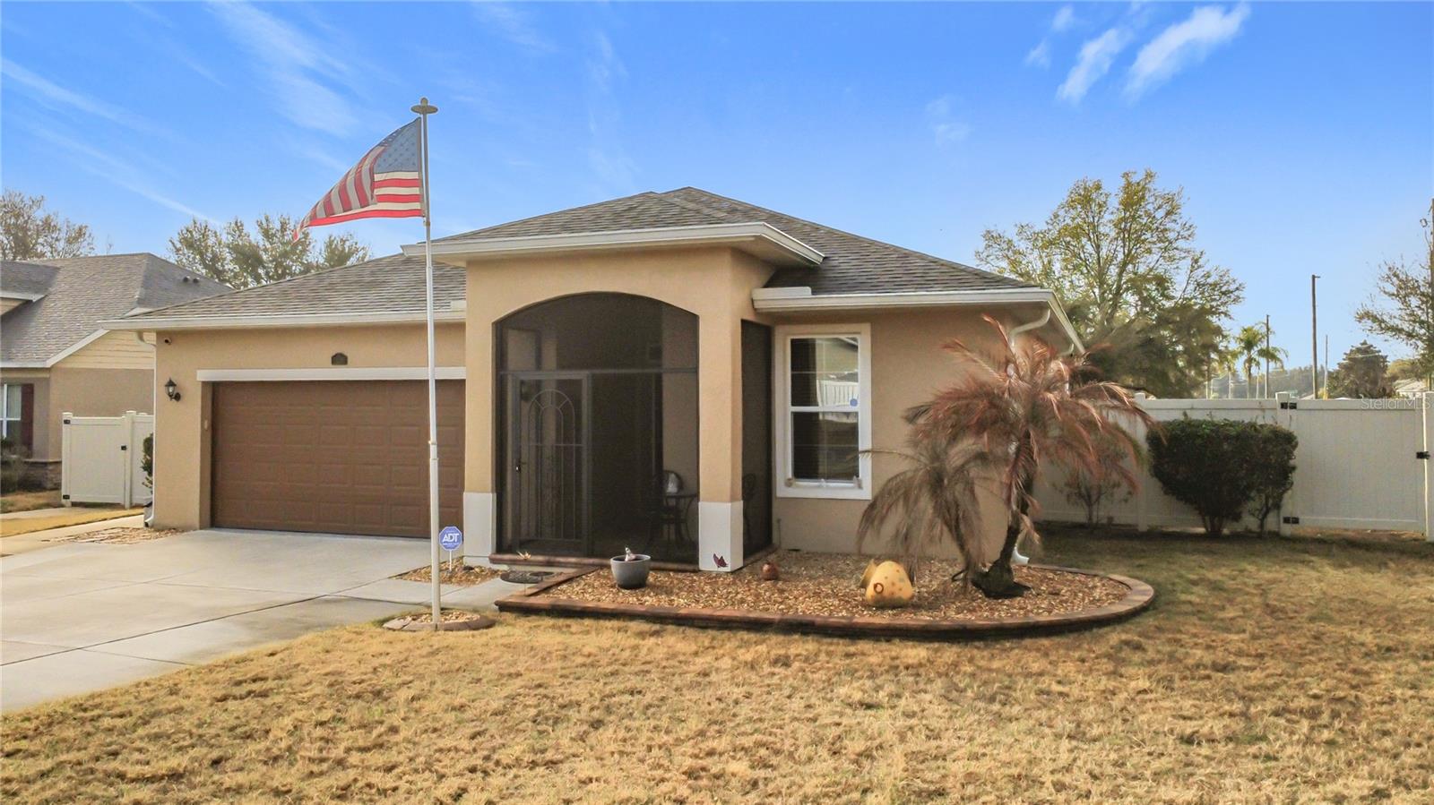 13000 YALE BLUFF DRIVE