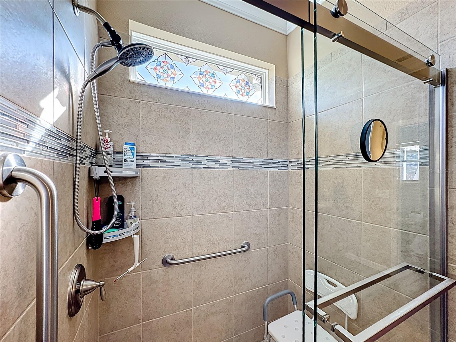 WINDY RIDGE SUB - Residential