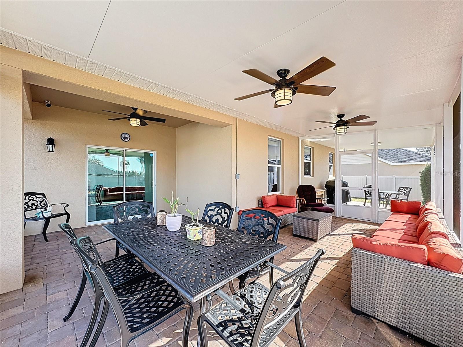 WINDY RIDGE SUB - Residential